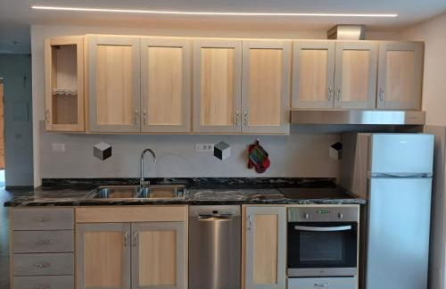 Casa Bresadola - Pellizzano - Foto 38