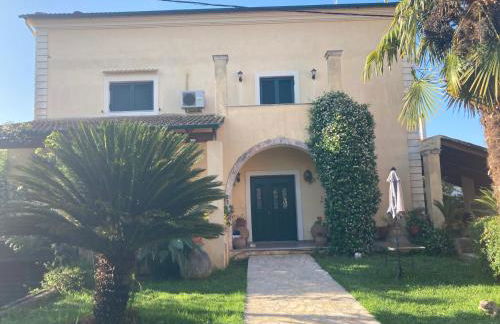 VILLA MARIA - Foto 4