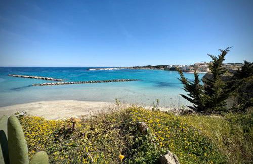 La Casa di Leda - Foto 19