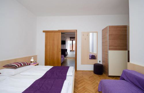 Apartments Mirjana B - Foto 55