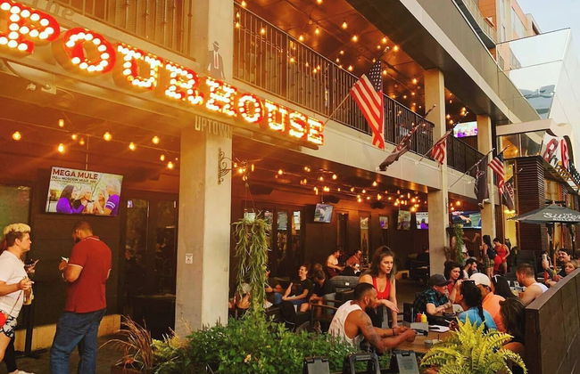 Magic Lofts - Foto 47