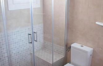 Homenfun Menorca Playa de Fornells II - Foto 10