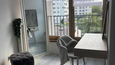 Targówek Mieszkaniowy - Foto 2