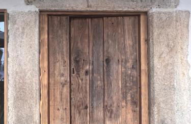 Apartamentos GARABATA - Photo 46