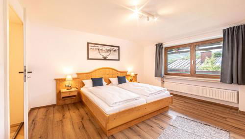 Ferienwohnung Kaiser Karl - Foto 5