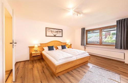 Ferienwohnung Kaiser Karl - Photo 5