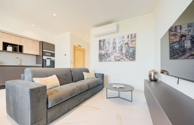 Mayfair by Premier Suites MT - Foto 39