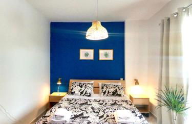 Anastasias house near Athens airport - Photo 54