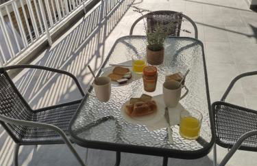 Εlite Αpartment Trikala - Foto 45