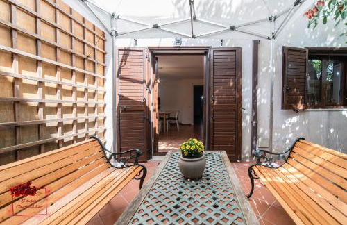 Casa Corallo in Baratili San Pietro - Foto 4