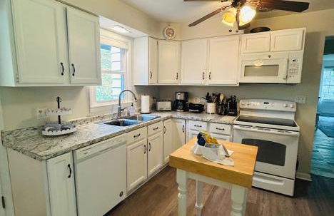 Breezeway Bay - Waterfront Full House - Foto 40