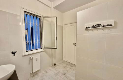 Edo's Rhome - Foto 11