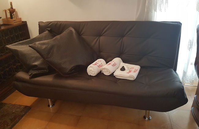 The Royal Princess Garden in Randburg - Foto 76