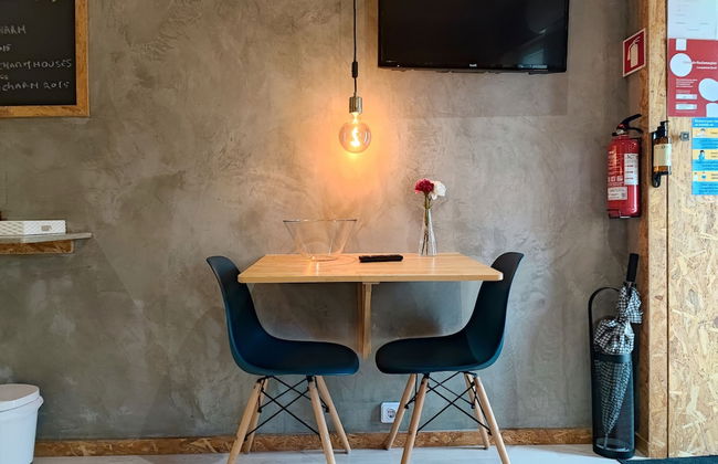 Ruby Charm Houses - Foto 27