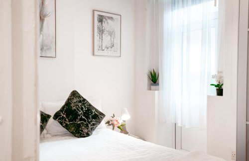 Perfect Booking Comfy Flat Near Brixton Station - Foto 6