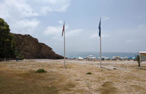 La caleta - Photo 37