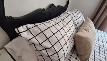 Casa Rural Teresa - Foto 2