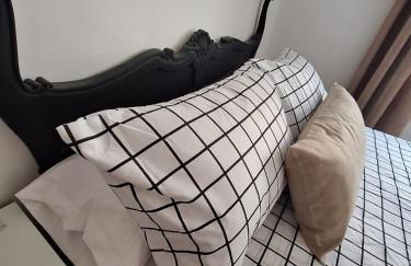 Casa Rural Teresa - Foto 2