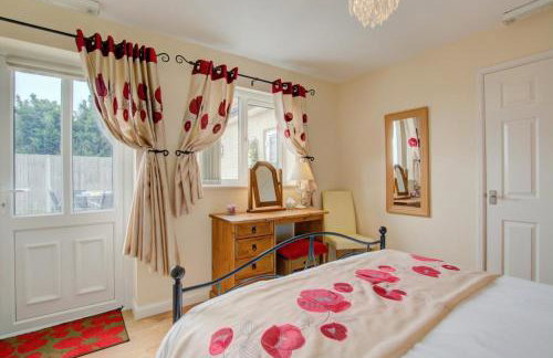 2 Bed in Blofield Heath oc-1467 - Foto 7