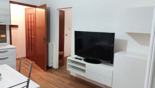 Alice apartment - Photo 2