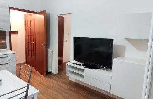 Alice apartment - Foto 2