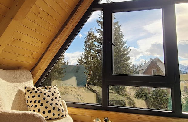 Mountain homes Durmitor 2 - Foto 4