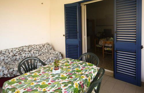 RITA'S ROOM ON THE SEA - Photo 22