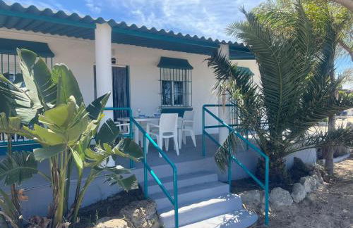 Mi Paraiso - Photo 3