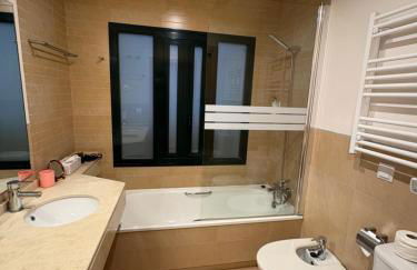 Sonne - Golf - 4Pers - Komfort - Apartments - Foto 19