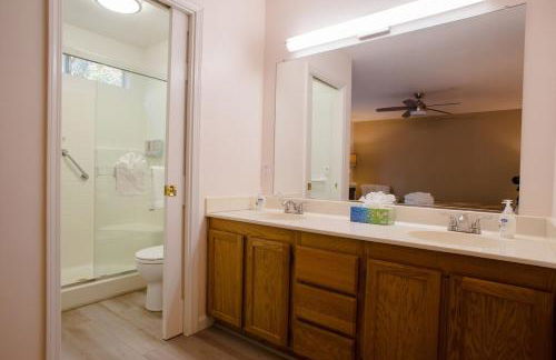 Enchanting Sonoma Wine Country Retreat 3BD2BA - Foto 18