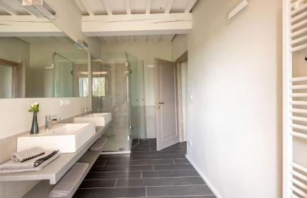 Casale San Vincenti - Foto 25