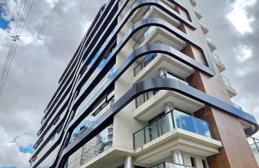 Mini studio incrivel! - Foto 32