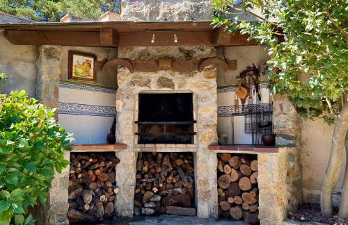 La Casita de las Hortensias - Photo 7