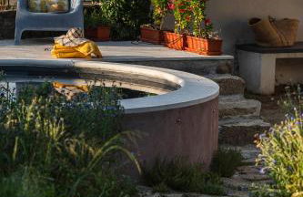 Casa Trebaruna - refúgio numa aldeia do interior - Foto 26