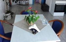 Green wave - Foto 12