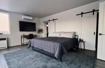 Modern Getaway - Foto 6