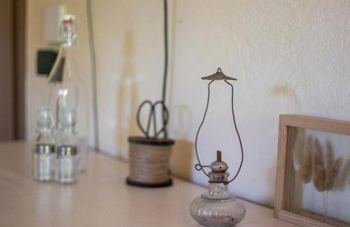 Ospitalità Le Cocò - Foto 16