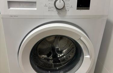 Apartment Lucija - Photo 21