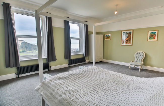 Sea Breeze - Foto 16