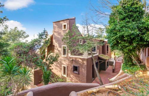 Casa Blanca - Foto 31