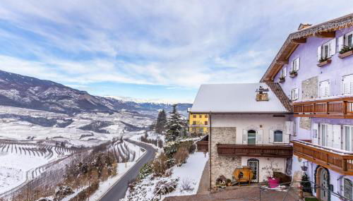 Appartamenti Decarli - Foto 3