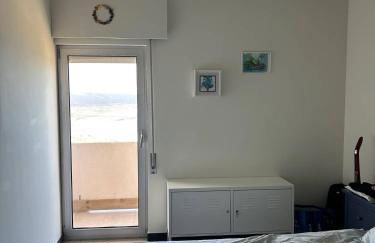 Nazaré Sol - Excelente Vista para o Mar - Foto 36