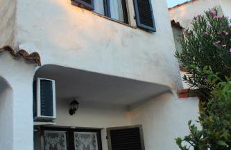 Residence Baia Azzurra - Foto 36