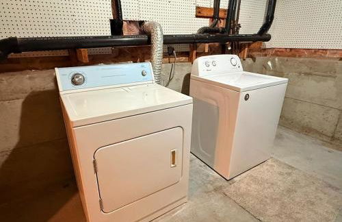 The Tinker Bell at Lake Winnipesaukee - Foto 33