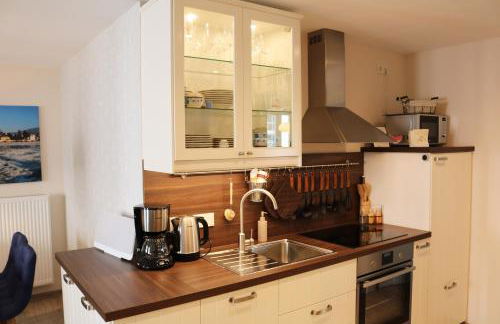 Haus am Stadtturm - Foto 34