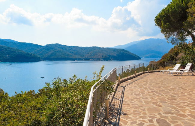 Villino Forno - Foto 16