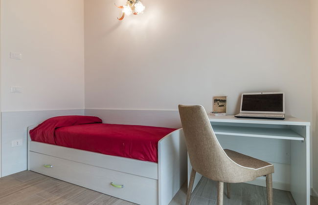 Cimadolmo Prosecco and History - Photo 44