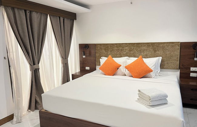 88th Avenue - Photo 31