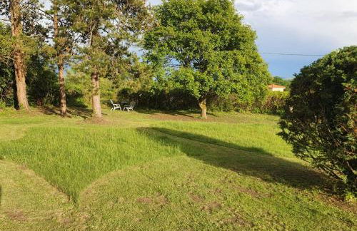 Le Douillet - The Snug-Couples Retreat - Foto 9