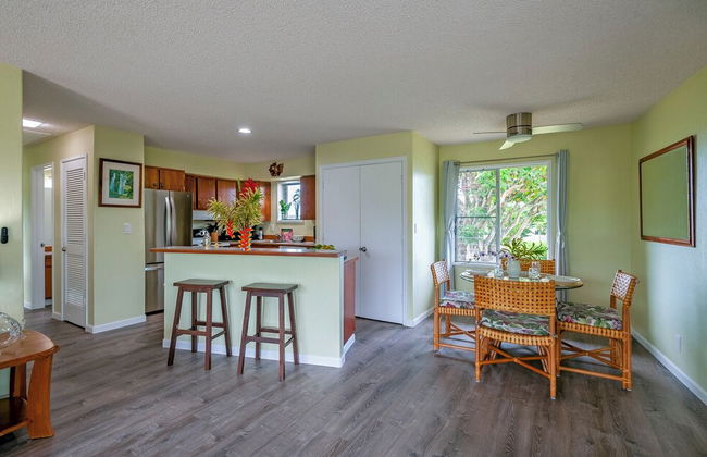 Alii Kai 1201 - Foto 24